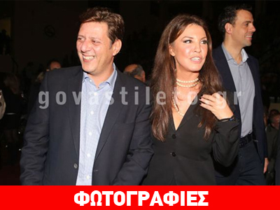 Το govastileto.gr στη συναυλία αλληλεγγύης προς τιμήν του Μίκη Θεοδωράκη Το govastileto.gr στη συναυλία αλληλεγγύης προς τιμήν του Μίκη Θεοδωράκη